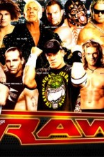 Watch WWE Superstars Tvmuse